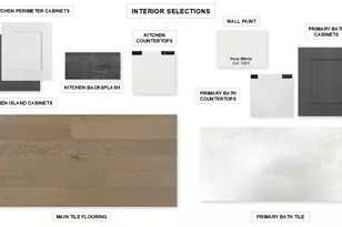 241 Rosemallow Ln, Waxahachie, TX 75165 - Photo 23