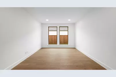 241 Rosemallow Lane, Waxahachie, TX 75165 - Photo 7