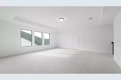 241 Rosemallow Lane, Waxahachie, TX 75165 - Photo 19