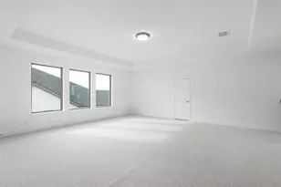 241 Rosemallow Ln, Waxahachie, TX 75165 - Photo 19