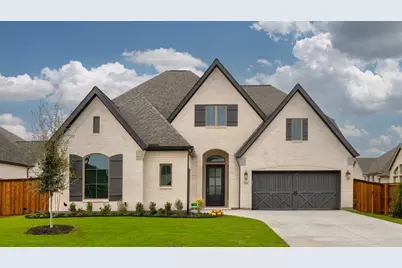 241 Rosemallow Lane, Waxahachie, TX 75165 - Photo 1