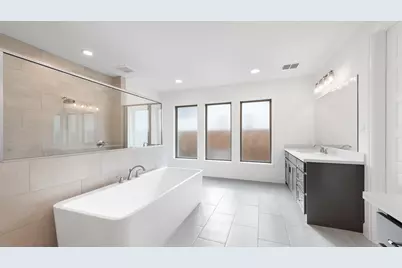 241 Rosemallow Lane, Waxahachie, TX 75165 - Photo 17