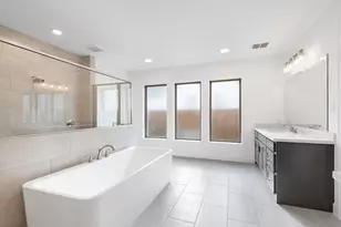 241 Rosemallow Ln, Waxahachie, TX 75165 - Photo 17