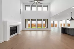 241 Rosemallow Ln, Waxahachie, TX 75165 - Photo 9