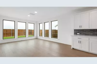 241 Rosemallow Lane, Waxahachie, TX 75165 - Photo 13