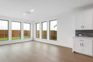 241 Rosemallow Ln, Waxahachie, TX 75165 - Photo 13