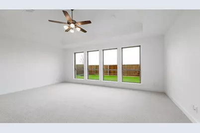 241 Rosemallow Lane, Waxahachie, TX 75165 - Photo 15