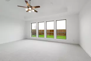 241 Rosemallow Ln, Waxahachie, TX 75165 - Photo 15