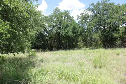 228 Private Road 2163, Iredell, TX 76649 - Photo 17