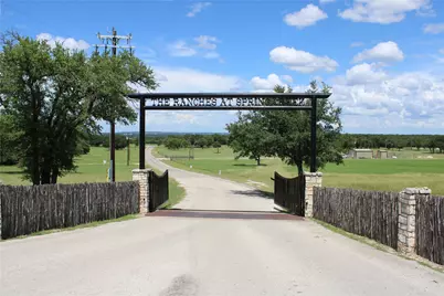 228 Private Road 2163, Iredell, TX 76649 - Photo 1