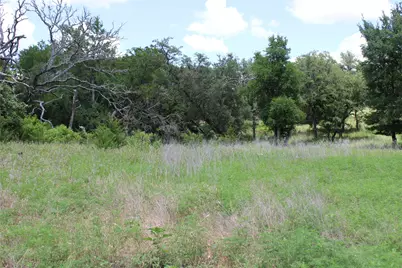 228 Private Road 2163, Iredell, TX 76649 - Photo 5