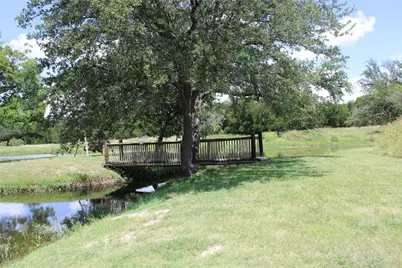 228 Private Road 2163, Iredell, TX 76649 - Photo 27
