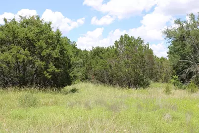 228 Private Road 2163, Iredell, TX 76649 - Photo 9