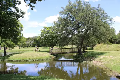 228 Private Road 2163, Iredell, TX 76649 - Photo 25