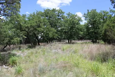 228 Private Road 2163, Iredell, TX 76649 - Photo 11