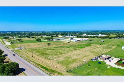 0 Fm 156, Dish, TX 76247 - Photo 7