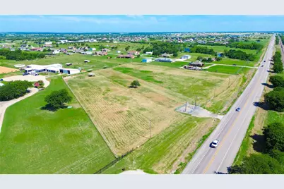 0 Fm 156, Dish, TX 76247 - Photo 9
