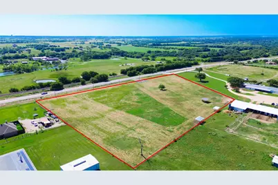 0 Fm 156, Dish, TX 76247 - Photo 5