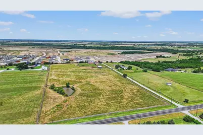 Tbd Legacy (Fm 455) Lane, Celina, TX 75009 - Photo 3