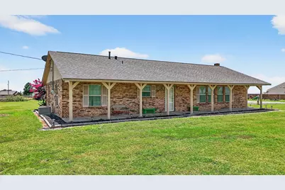 Tbd Legacy (Fm 455) Lane, Celina, TX 75009 - Photo 13