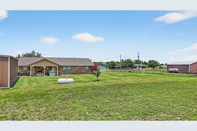 Tbd Legacy (Fm 455) Lane, Celina, TX 75009 - Photo 17
