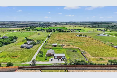 Tbd Legacy (Fm 455) Lane, Celina, TX 75009 - Photo 9