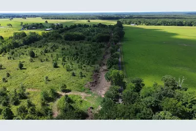 Lot 4 Rs County Road 2470, Emory, TX 75440 - Photo 3