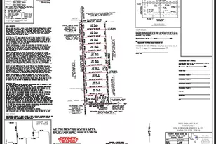 Lot 4 Rs County Road 2470, Emory, TX 75440 - Photo 1