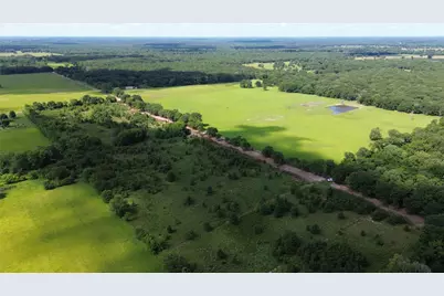 Lot 4 Rs County Road 2470, Emory, TX 75440 - Photo 5