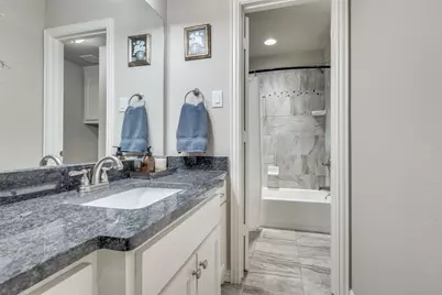 7031 Dillon Circle, Midlothian, TX 76065 - Photo 23