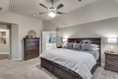 7031 Dillon Circle, Midlothian, TX 76065 - Photo 17