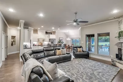 7031 Dillon Circle, Midlothian, TX 76065 - Photo 11