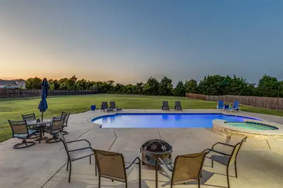 7031 Dillon Circle, Midlothian, TX 76065 - Photo 29