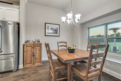 7031 Dillon Circle, Midlothian, TX 76065 - Photo 15