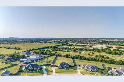 7031 Dillon Circle, Midlothian, TX 76065 - Photo 33