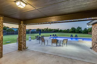 7031 Dillon Circle, Midlothian, TX 76065 - Photo 27