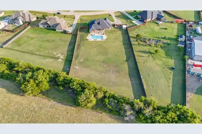 7031 Dillon Circle, Midlothian, TX 76065 - Photo 35