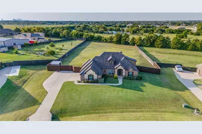 7031 Dillon Circle, Midlothian, TX 76065 - Photo 1