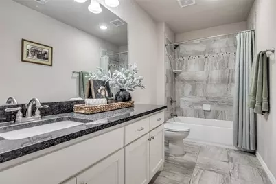 7031 Dillon Circle, Midlothian, TX 76065 - Photo 21