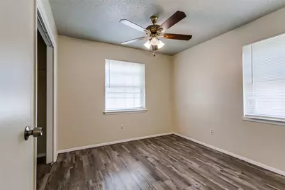 1412 Morrison Place, Garland, TX 75040 - Photo 9