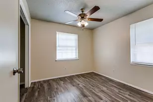 1412 Morrison Pl, Garland, TX 75040 - Photo 9