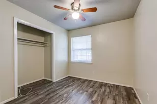 1412 Morrison Pl, Garland, TX 75040 - Photo 7