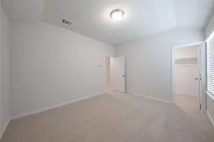 2605 Freeman St, Anna, TX 75409 - Photo 25