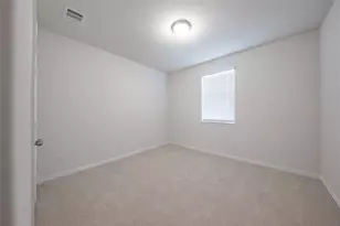 2605 Freeman St, Anna, TX 75409 - Photo 29