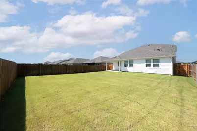 2605 Freeman Street, Anna, TX 75409 - Photo 3