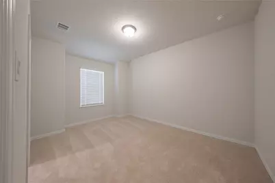 2605 Freeman Street, Anna, TX 75409 - Photo 27