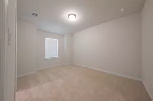 2605 Freeman St, Anna, TX 75409 - Photo 27