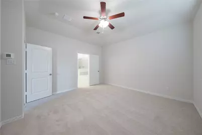 2605 Freeman Street, Anna, TX 75409 - Photo 13