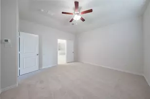 2605 Freeman St, Anna, TX 75409 - Photo 13