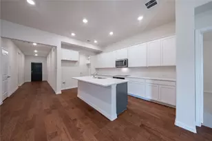 2605 Freeman St, Anna, TX 75409 - Photo 5